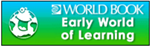 World Book Early World of Learning 